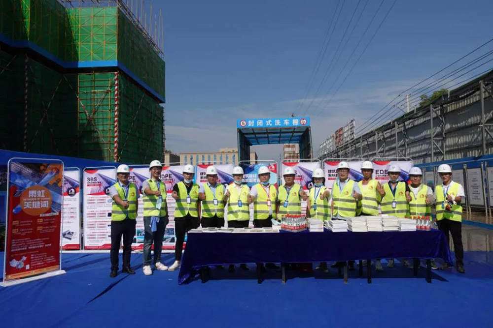 77体育 – 全网最全最有态度的体育赛事直播平台