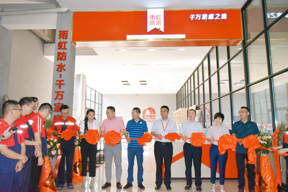 77���� �C ȫ����ȫ����̬�ȵ���������ֱ��ƽ̨