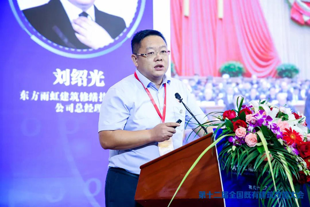 77体育 – 全网最全最有态度的体育赛事直播平台