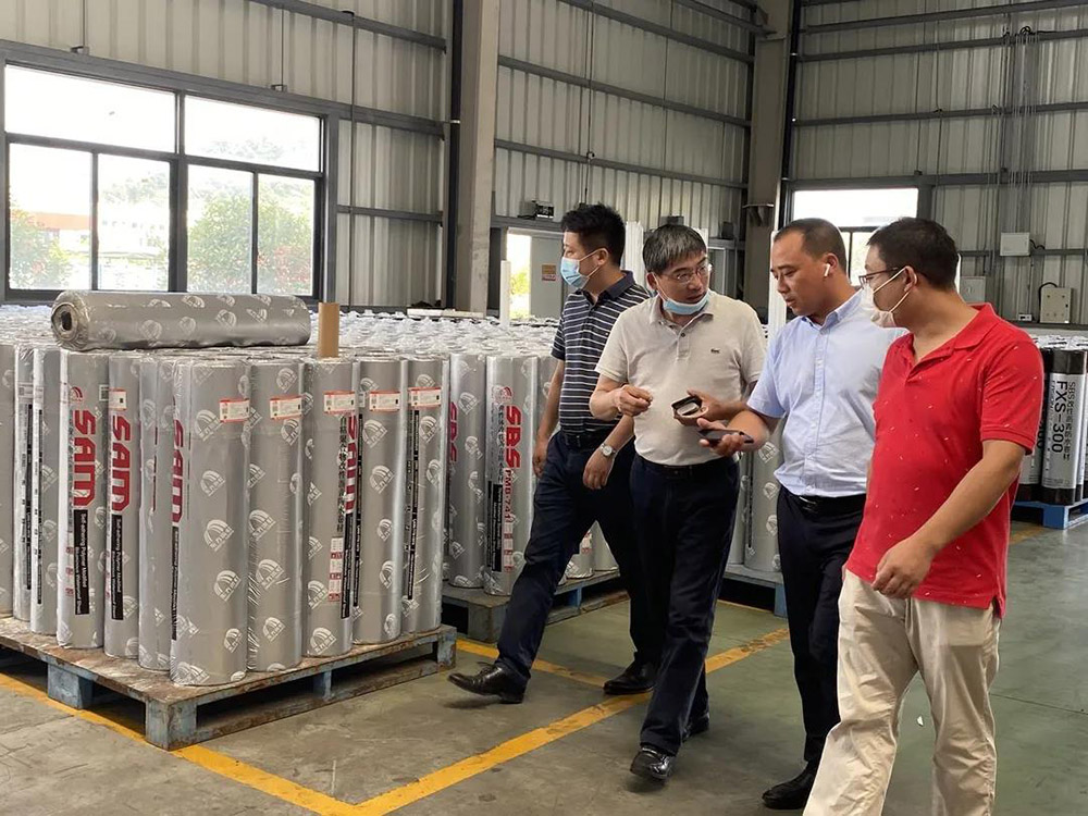 77���� �C ȫ����ȫ����̬�ȵ���������ֱ��ƽ̨