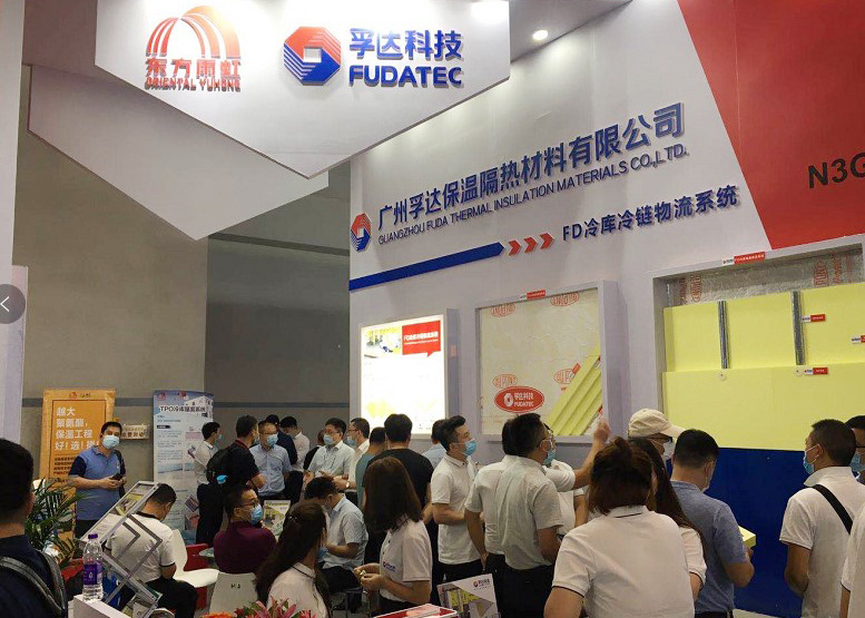 77���� �C ȫ����ȫ����̬�ȵ���������ֱ��ƽ̨