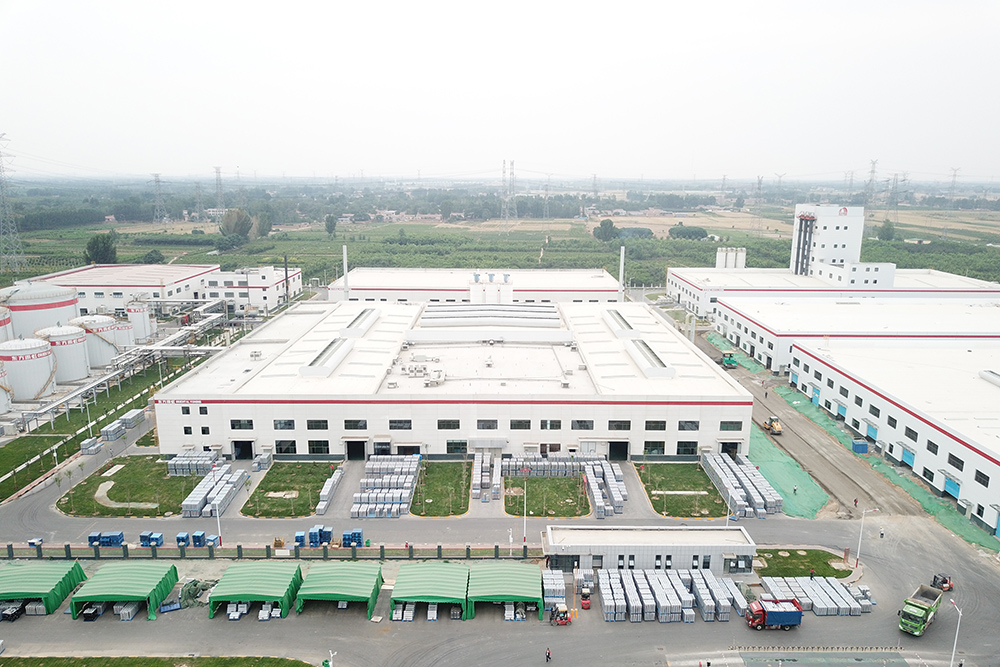 77体育 – 全网最全最有态度的体育赛事直播平台