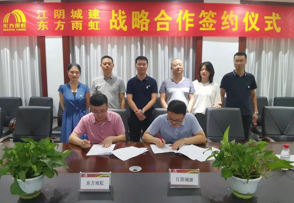 77体育 – 全网最全最有态度的体育赛事直播平台