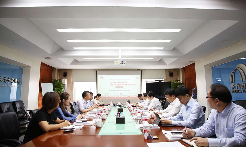 77体育 – 全网最全最有态度的体育赛事直播平台