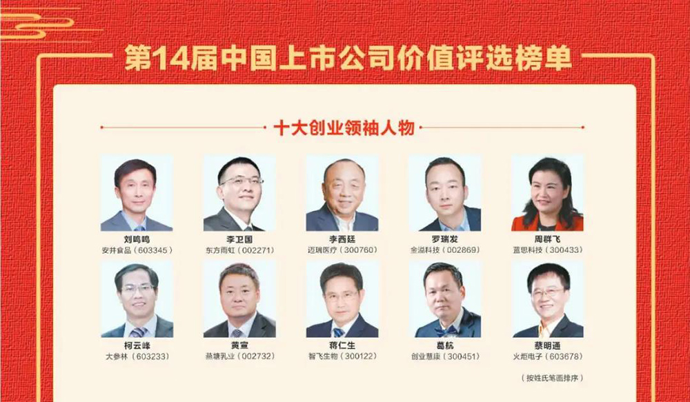 77���� �C ȫ����ȫ����̬�ȵ���������ֱ��ƽ̨