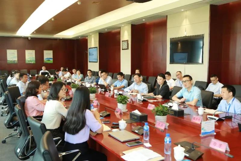 77���� �C ȫ����ȫ����̬�ȵ���������ֱ��ƽ̨