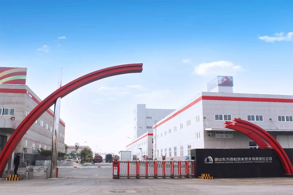 77���� �C ȫ����ȫ����̬�ȵ���������ֱ��ƽ̨