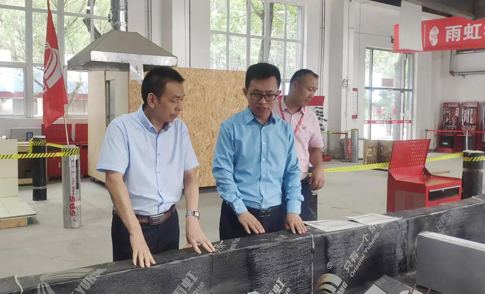 77���� �C ȫ����ȫ����̬�ȵ���������ֱ��ƽ̨