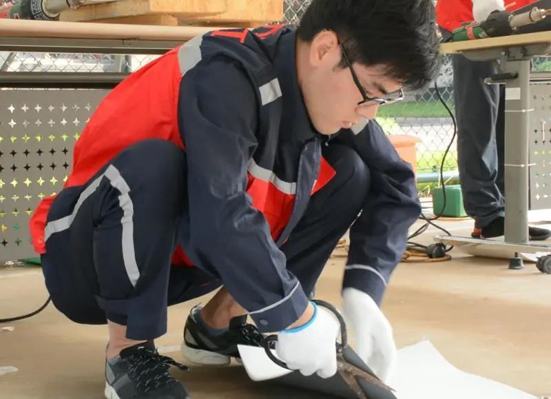 77���� �C ȫ����ȫ����̬�ȵ���������ֱ��ƽ̨