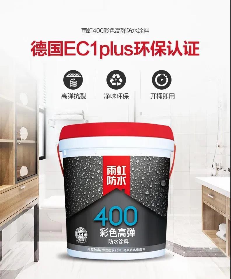 77���� �C ȫ����ȫ����̬�ȵ���������ֱ��ƽ̨