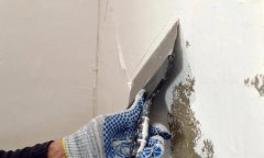 77���� �C ȫ����ȫ����̬�ȵ���������ֱ��ƽ̨