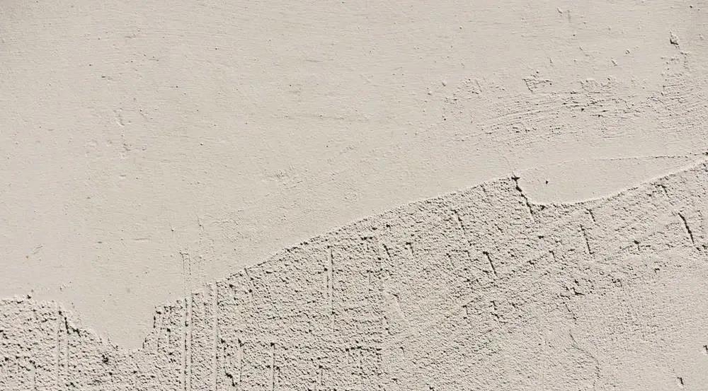 77���� �C ȫ����ȫ����̬�ȵ���������ֱ��ƽ̨