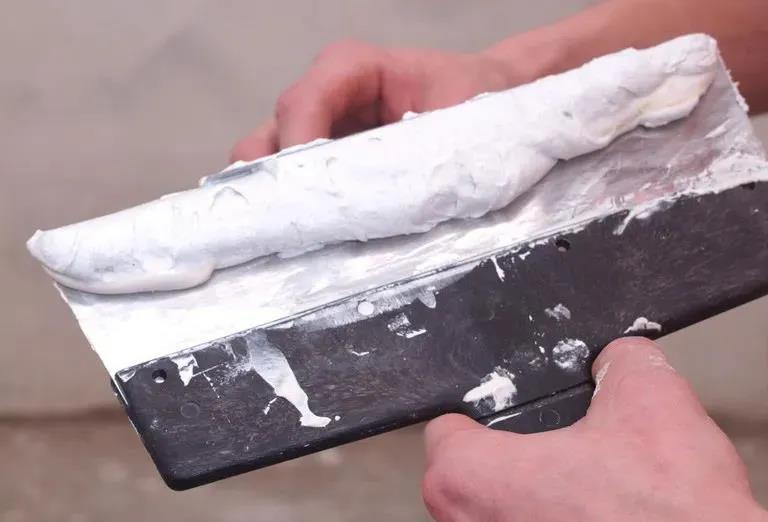 77���� �C ȫ����ȫ����̬�ȵ���������ֱ��ƽ̨