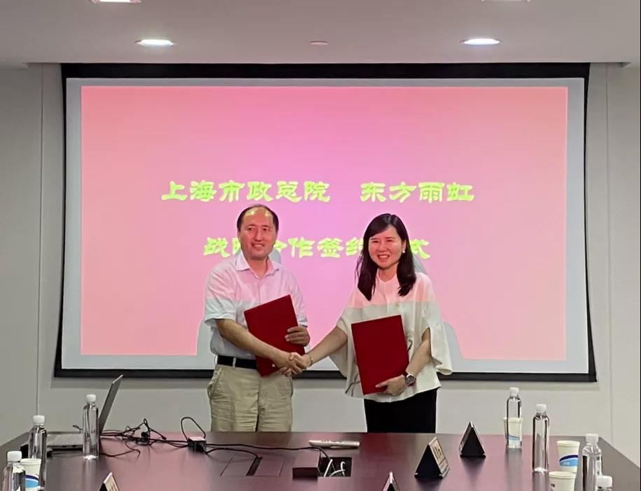 77体育 – 全网最全最有态度的体育赛事直播平台