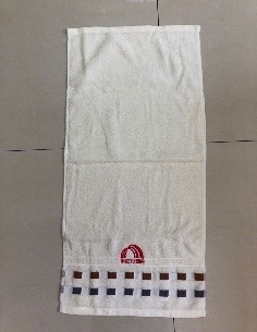 77���� �C ȫ����ȫ����̬�ȵ���������ֱ��ƽ̨