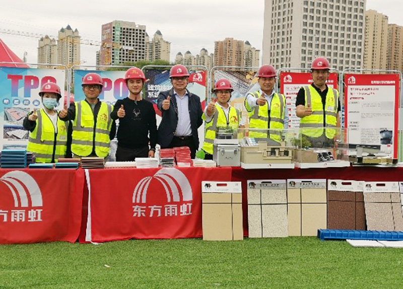 77体育 – 全网最全最有态度的体育赛事直播平台