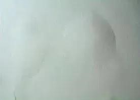 77���� �C ȫ����ȫ����̬�ȵ���������ֱ��ƽ̨