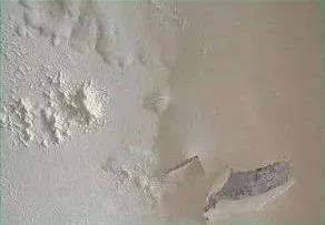 77���� �C ȫ����ȫ����̬�ȵ���������ֱ��ƽ̨