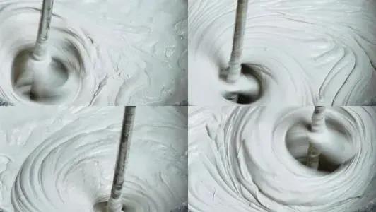 77���� �C ȫ����ȫ����̬�ȵ���������ֱ��ƽ̨