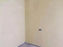 77���� �C ȫ����ȫ����̬�ȵ���������ֱ��ƽ̨