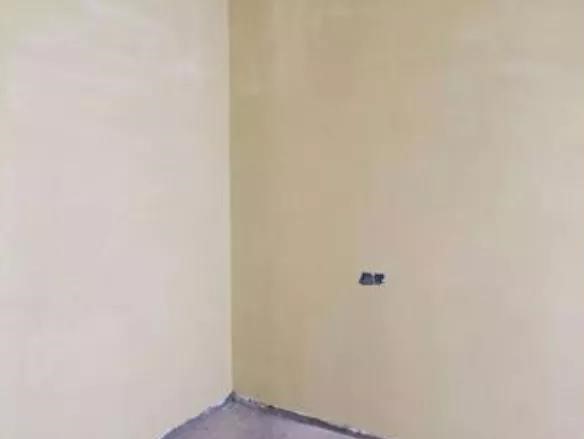 77���� �C ȫ����ȫ����̬�ȵ���������ֱ��ƽ̨