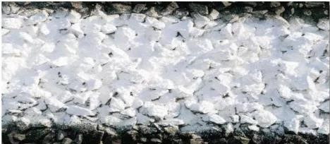 77���� �C ȫ����ȫ����̬�ȵ���������ֱ��ƽ̨