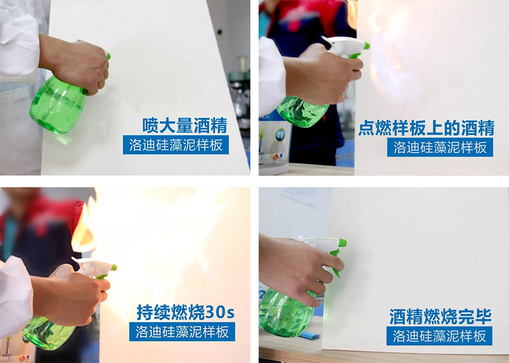 77���� �C ȫ����ȫ����̬�ȵ���������ֱ��ƽ̨