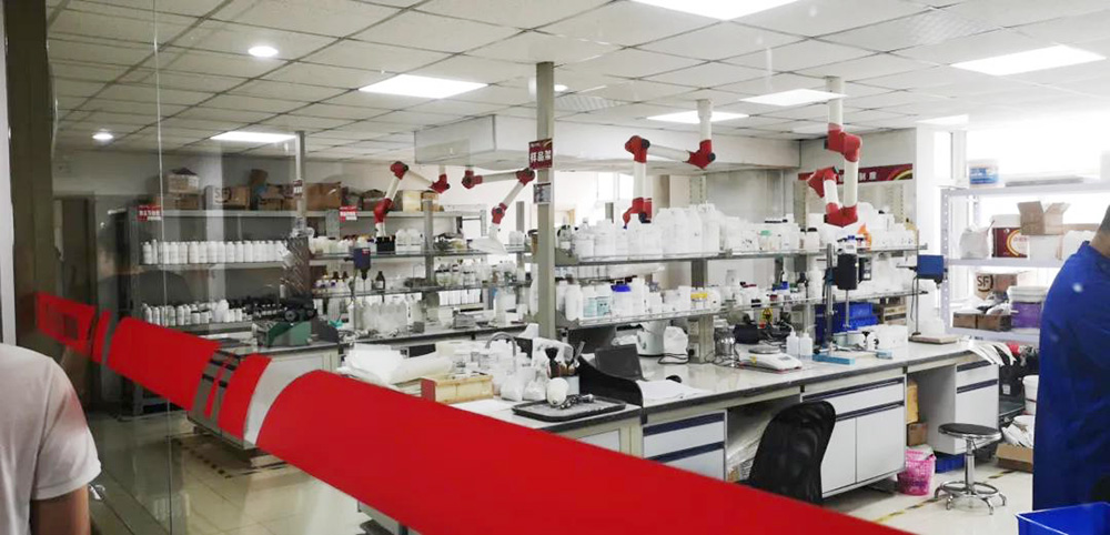 77���� �C ȫ����ȫ����̬�ȵ���������ֱ��ƽ̨