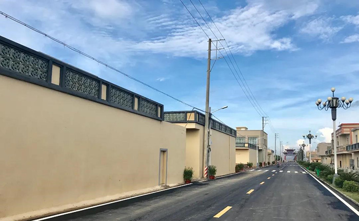 77���� �C ȫ����ȫ����̬�ȵ���������ֱ��ƽ̨