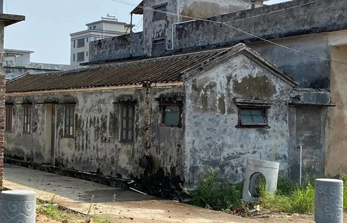 77���� �C ȫ����ȫ����̬�ȵ���������ֱ��ƽ̨