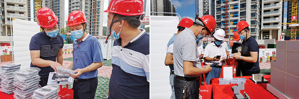 77���� �C ȫ����ȫ����̬�ȵ���������ֱ��ƽ̨