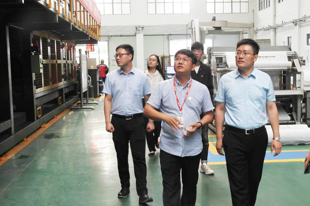 77���� �C ȫ����ȫ����̬�ȵ���������ֱ��ƽ̨