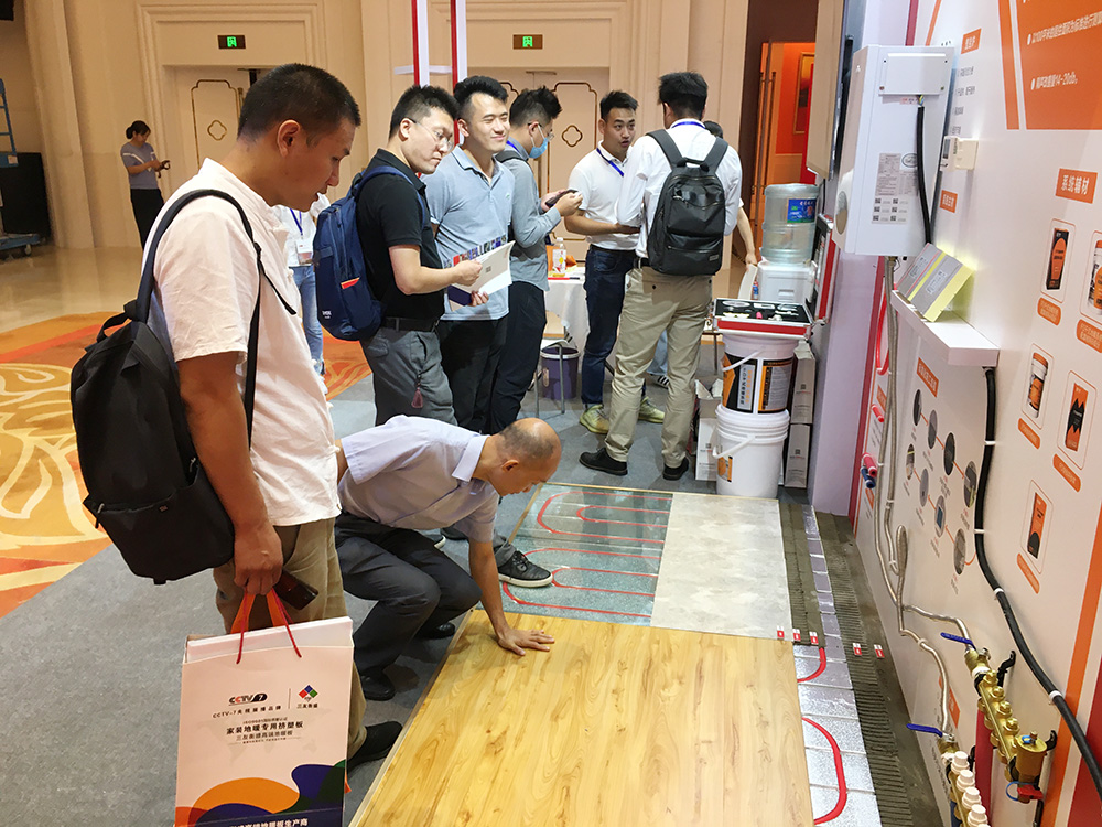 77ÌåÓý ¨C È«Íø×îÈ«×îÓÐ̬¶ÈµÄÌåÓýÈüÊÂÖ±²¥Æ½Ì¨