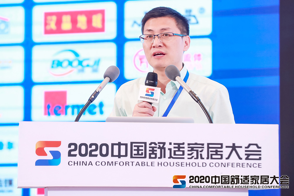 77ÌåÓý ¨C È«Íø×îÈ«×îÓÐ̬¶ÈµÄÌåÓýÈüÊÂÖ±²¥Æ½Ì¨