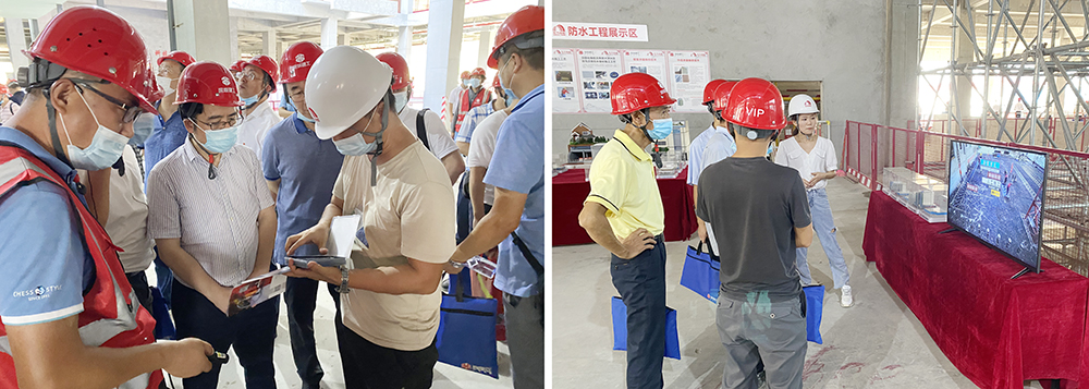 77体育 – 全网最全最有态度的体育赛事直播平台