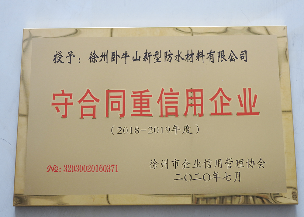 77体育 – 全网最全最有态度的体育赛事直播平台