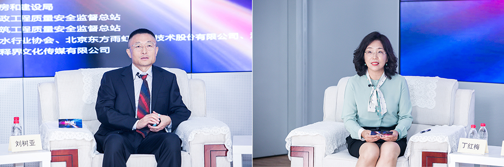 77���� �C ȫ����ȫ����̬�ȵ���������ֱ��ƽ̨