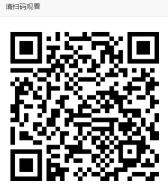 77���� �C ȫ����ȫ����̬�ȵ���������ֱ��ƽ̨