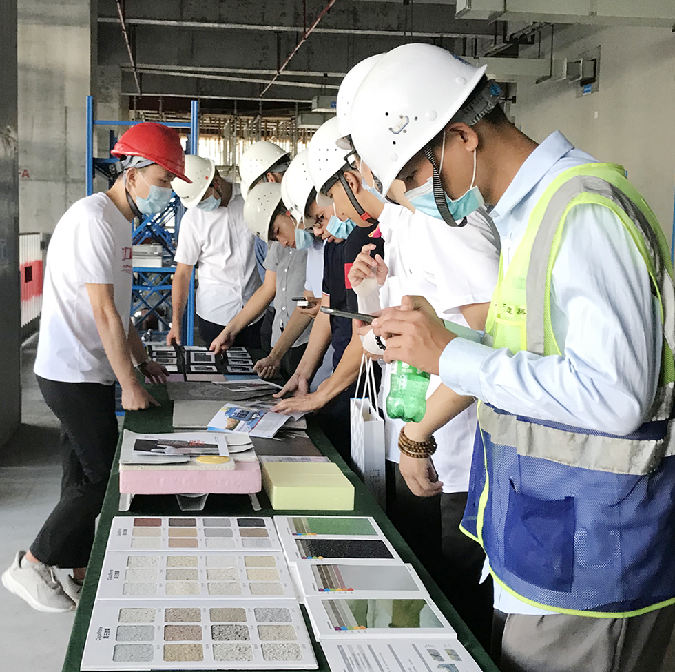 77���� �C ȫ����ȫ����̬�ȵ���������ֱ��ƽ̨