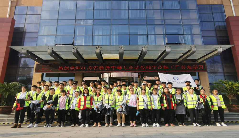 77ÌåÓý ¨C È«Íø×îÈ«×îÓÐ̬¶ÈµÄÌåÓýÈüÊÂÖ±²¥Æ½Ì¨