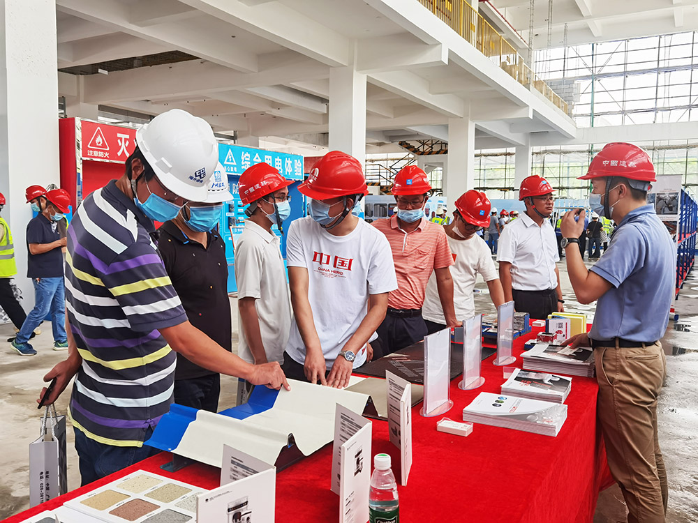 77���� �C ȫ����ȫ����̬�ȵ���������ֱ��ƽ̨