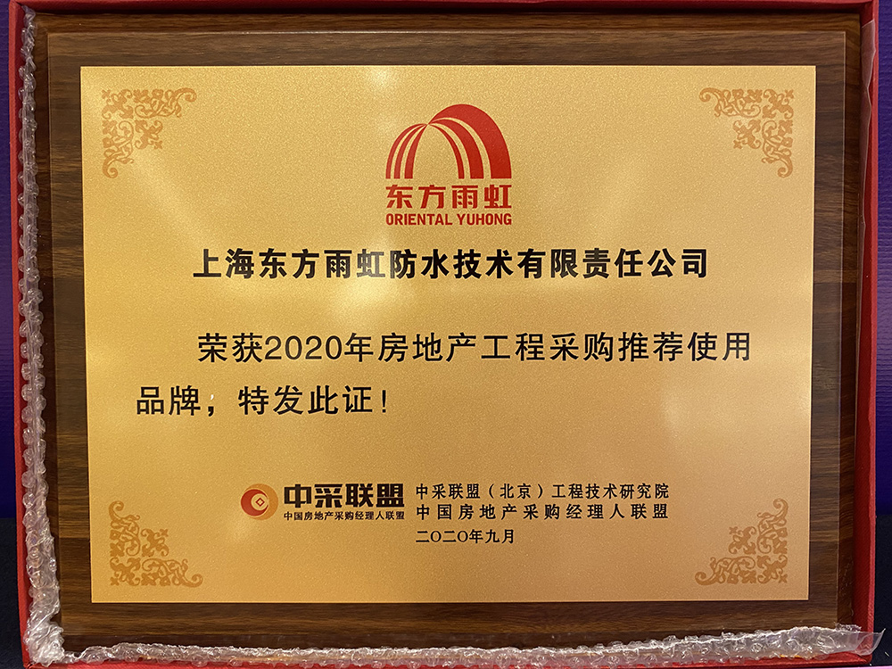 77���� �C ȫ����ȫ����̬�ȵ���������ֱ��ƽ̨