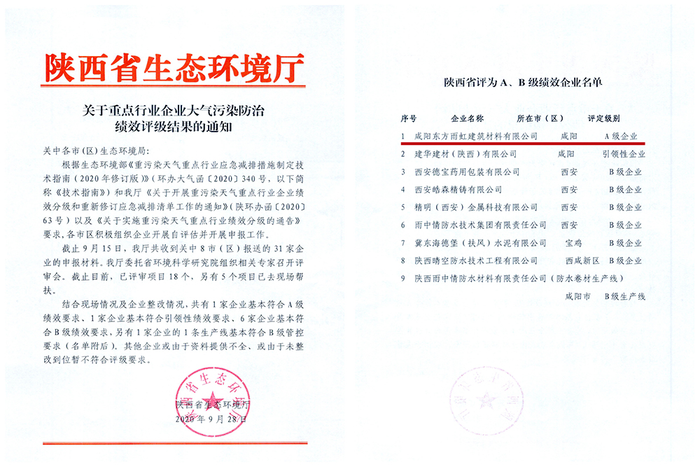 77���� �C ȫ����ȫ����̬�ȵ���������ֱ��ƽ̨