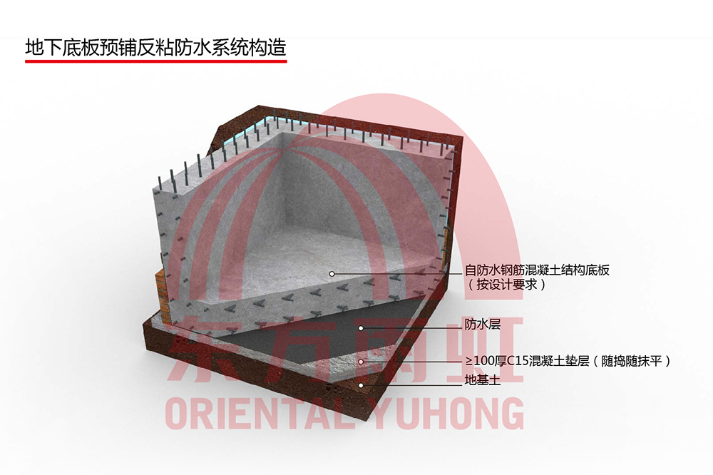 77���� �C ȫ����ȫ����̬�ȵ���������ֱ��ƽ̨