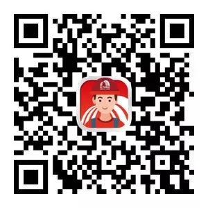 77���� �C ȫ����ȫ����̬�ȵ���������ֱ��ƽ̨