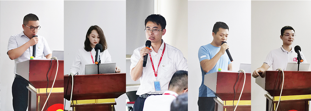 77���� �C ȫ����ȫ����̬�ȵ���������ֱ��ƽ̨