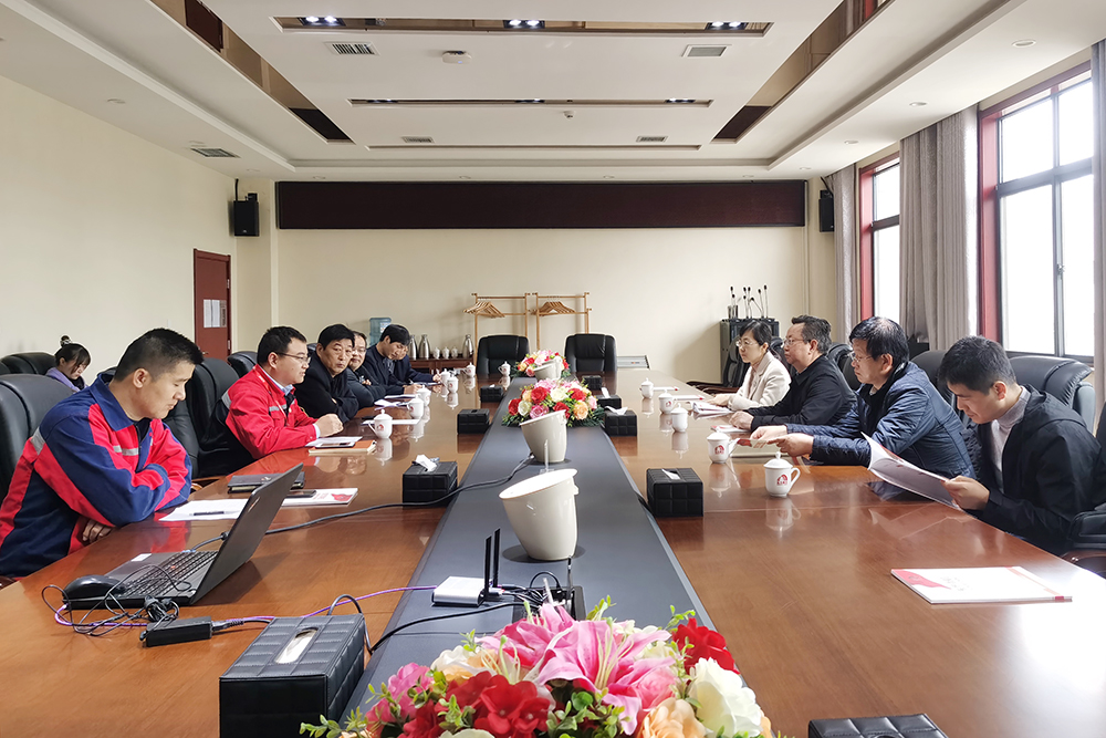 77体育 – 全网最全最有态度的体育赛事直播平台