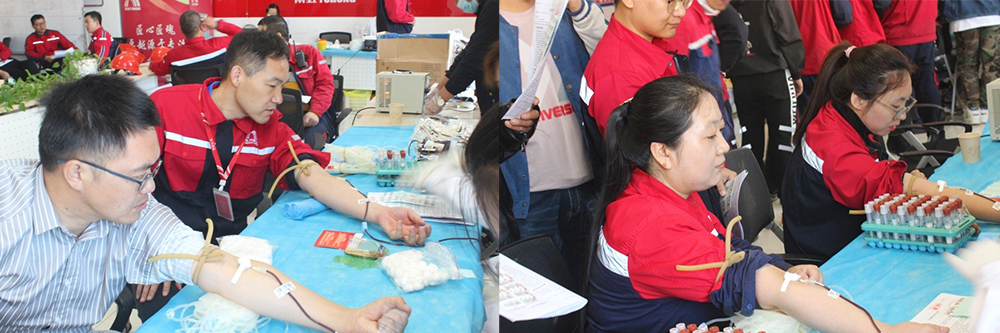 77���� �C ȫ����ȫ����̬�ȵ���������ֱ��ƽ̨