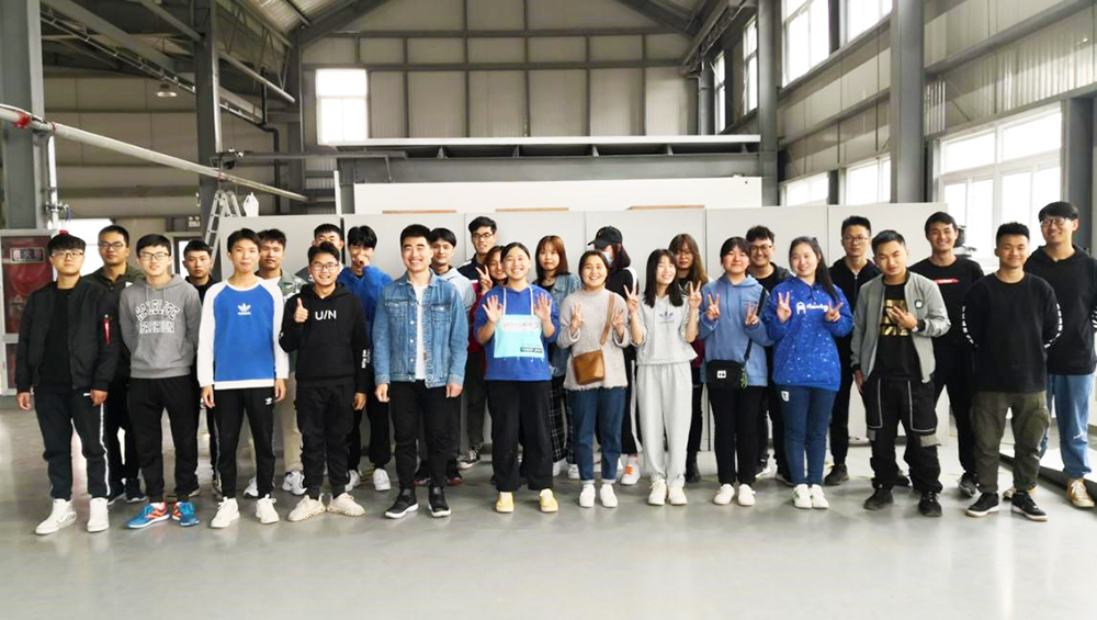 77体育 – 全网最全最有态度的体育赛事直播平台