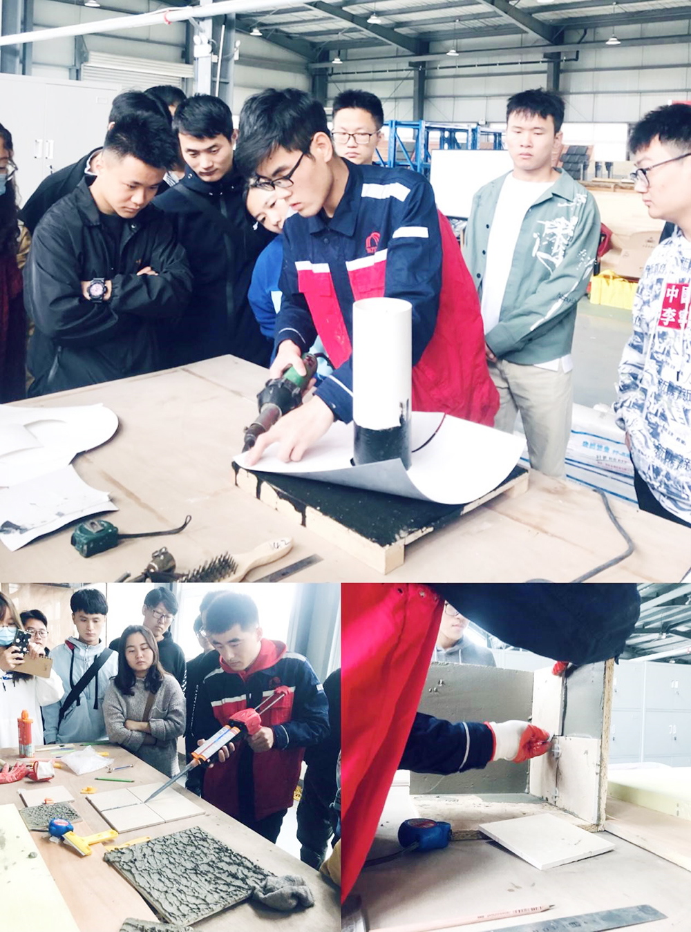 77体育 – 全网最全最有态度的体育赛事直播平台